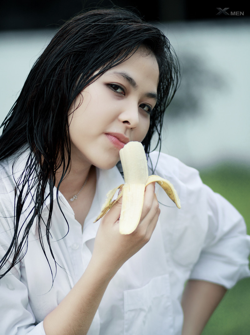 女女女女394